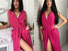 1370 ��� ������-�������� � ������ ���� �������� �,�. (5).jpg