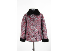 503-15111T-4 ����� 2800�, ������� ���� 4200�.jpeg