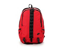 Nike-sumka-ba5073-657 2594 ���.jpg