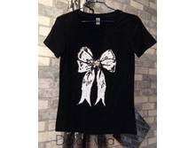 936 ��� �������� � -� �������� ������� (6).jpg