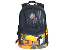 ������ 6630 ���� 1424.jpg