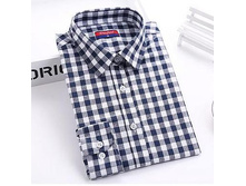 ������� Dioufond 32572529435 (3) 1250���.