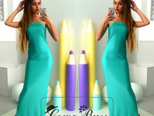 1585 ��� ������ ������� 42-44 ��.155�� (1).jpg