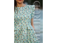 1045 ��� ������ �� �������� ������ 42-44 ���� ���� (7).jpg