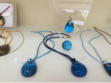 ������� T a o r m i n a