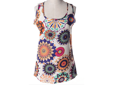 ������ 32438853605 (7) 350���.