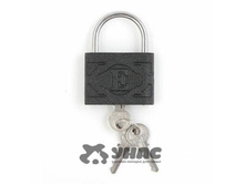 ����� 65�� NA1296-5-468-056 �60 ��� 00005581 158,07���.jpg