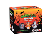 ���� ������ ������ ������� - 212 �..jpg