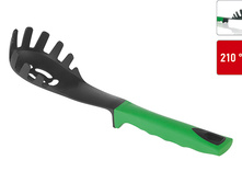 721618 ����� ��� ��������.jpg