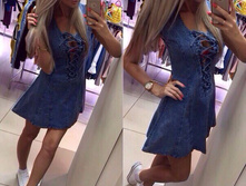 1330 ��� ������ ������ ��� ����� 42,44.jpg