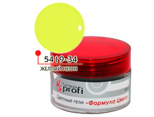 ������� ���� ������� ����� №34 ������ ���� 10 �, ���.5419-34.jpg