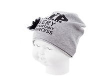 ���. �-248-01 ������� 202 ���