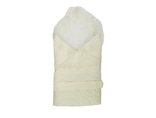 1103	������-�������"�������" 2016 1085�.+%