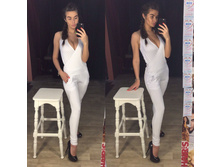 970 ��� ���������� ����� �����-������� �-� (13).jpg