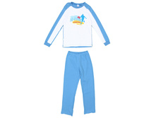 104401 ������.jpg