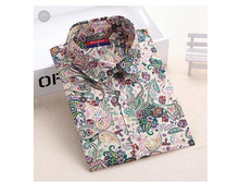 ������� Dioufond 32404199685 (1) 950���.