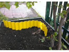 ���������� ��� ����� ����� ������ 240*1100��