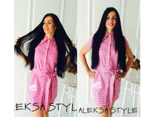 970 ��� ������ +������� ����� �� �-� ������� ������+���� (2).jpg