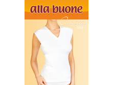 187,86  ����� Alla bu*one 70*56