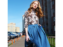 IMG 2632 ����� ������.jpg