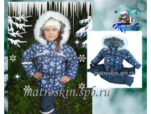 ������ ������ �������� ���� ������ ���� - 2800 ���