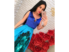 685 ��� ����� ����+��������� 42, 44, 46 1260 ��� ���� ����� 42-44 (2).jpg