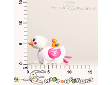 �72936 ���. �����.�������� ���� � �ԣ���� 102,85.jpg