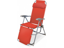 ������-������� �������� 3 ������ (�3) 1935�..jpg