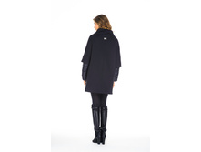 ��� ����