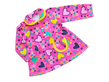 ������ �������� �������