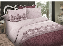 ������� ���2.png