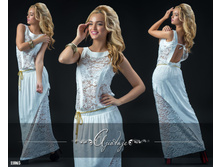 ������ - 11065, 482����.