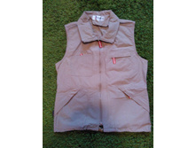 IMG 20160608 155043.jpg