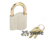 ����� �������� AL 760 (60') 468-265 ��� 00004398 119,9���.jpg