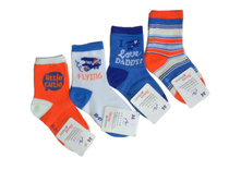 ����� ��� �������� ������� (������)