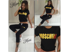 1225 ��� ������ ����������� ��������+�����, �������� +���������� ������� �-�... (2).jpg