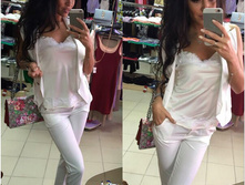 1400 ��� ������ ����� + ����� ������ �������� 42-44, 44-46.... (11).jpg