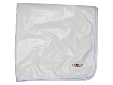 ����������� ��̣��� ������� ��������.jpg