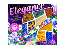 IMG 589d6b20b7f3.jpg