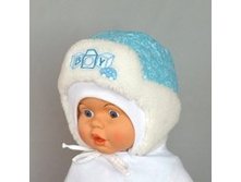 ���. 294 ������� �������: 294 ������� 417 ���