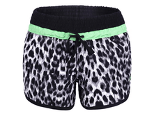 ����� 32284199742 (2) 650���.