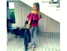 795 ��� ����� ������ �,�. (2).jpg