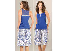 333 �������� � �������-������� ����� ��� ������� � �������� �����.jpg