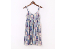 ������ Rachel  32647583628 (9) 750���.