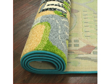 534cd49ad7f065171cdc265a 3 k ex1600x1300.jpg