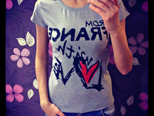 577 ��� �������� ������ �������� 42-44 (13).jpg