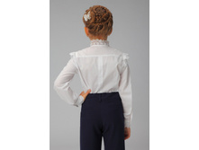 ���.����