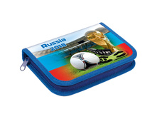 ����� 1 ��������� 190�130 Football, �������������� �������� ������, ��������� 96,36.jpg