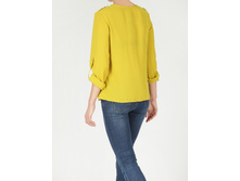 ������ ���. 253-4817-533 ���� ���������..jpeg