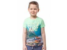 957751f3-b948-11e5-87f0-00259002479e face.jpeg